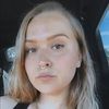 amandalydia93